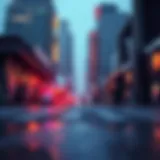 Understanding Webull Halt: An In-Depth Analysis Introduction