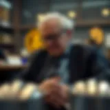 Warren Buffett and Cryptocurrency Investment: A Detailed Analysis Introduction