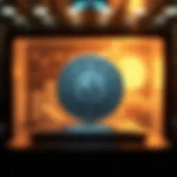 Where Do You Store an NFT? Introduction