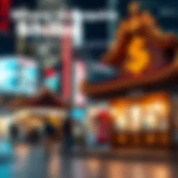 Where to Acquire Shiba: A Comprehensive Guide Introduction