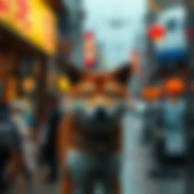 Notable Where to Acquire Shiba: A Comprehensive Guide Notable Where to Acquire Shiba: A Comprehensive Guide