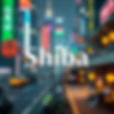 Where to Acquire Shiba: A Comprehensive Guide Summary Where to Acquire Shiba: A Comprehensive Guide Summary