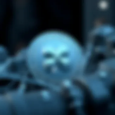 Notable Where to Buy Polkadot Coin: A Comprehensive Guide