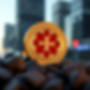 Where to Buy Polkadot Coin: A Comprehensive Guide Summary Where to Buy Polkadot Coin: A Comprehensive Guide Summary