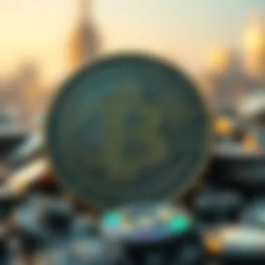Where to Invest in Cryptocurrency: A Comprehensive Guide Introduction