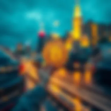 Notable Where to Invest in Cryptocurrency: A Comprehensive Guide
