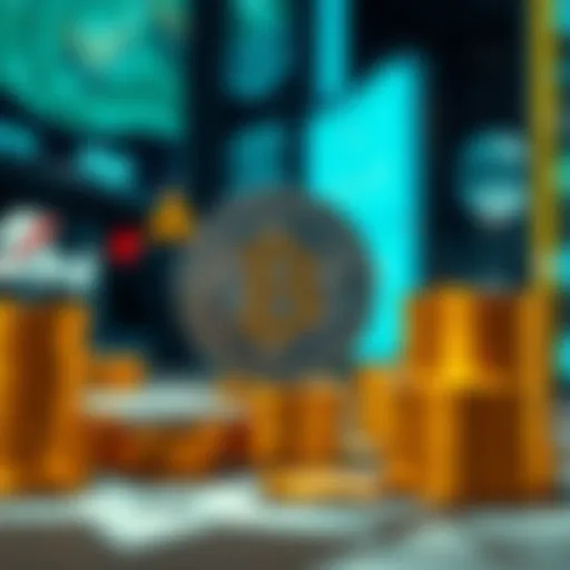 Where to Invest in Cryptocurrency Introduction
