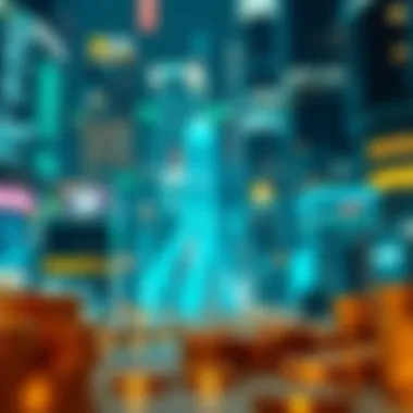 Notable Where to Invest in Cryptocurrency Notable Where to Invest in Cryptocurrency